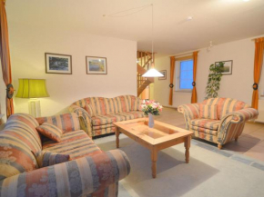 Amazing Holiday Home in Kerschenbach